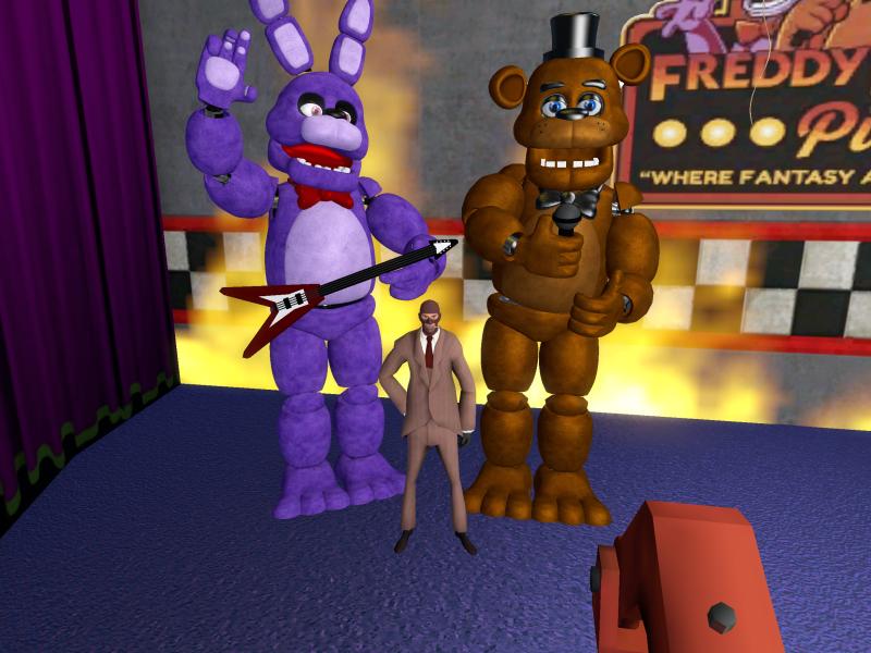 A compressed screenshot from Second Life of my adventures.