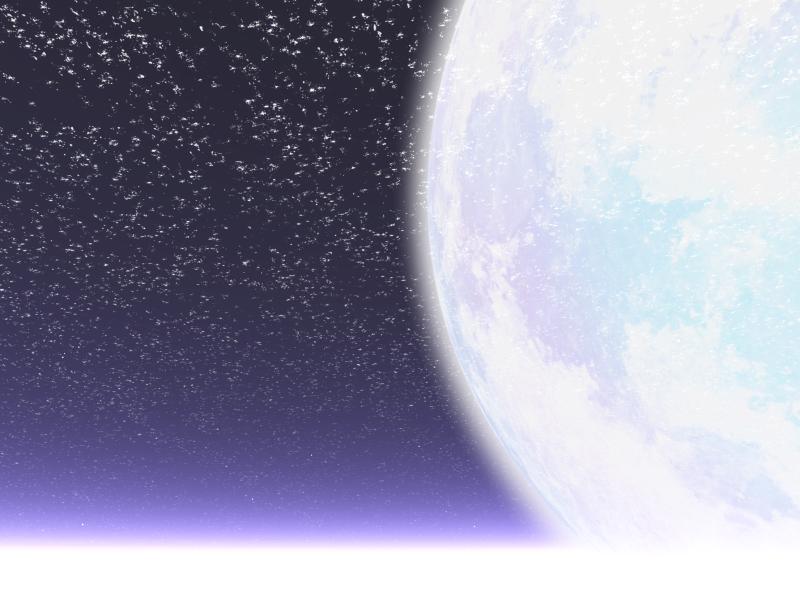 A compressed screenshot from Second Life of my adventures.